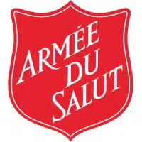 Armée du salut