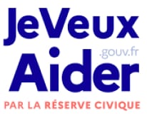 JeVeuxAider.gouv par la réserve civique