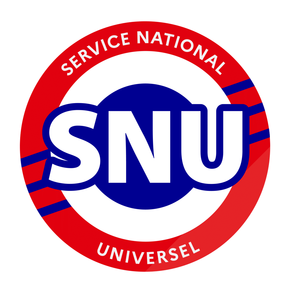 Service National Universel