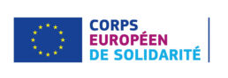 Corps européen de solidarité