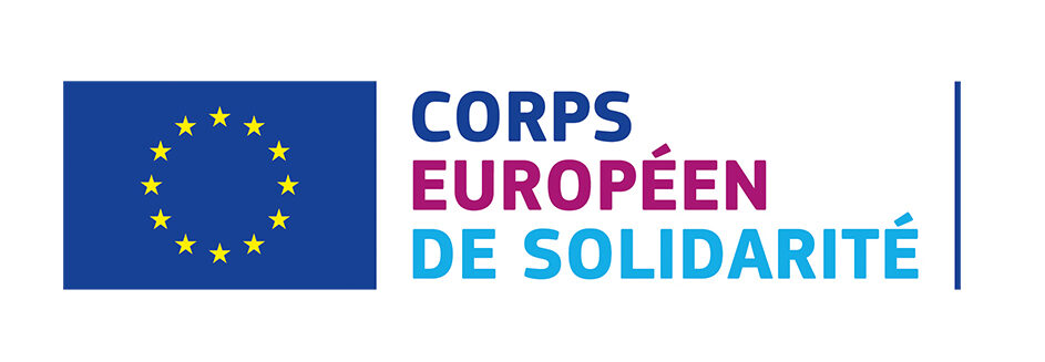 Corps européen de solidarité